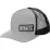 Кепка Dynafit Patch Trucker Cap, Black out, UNI58 (71692/0911 UNI58) - 1 - Robinzon.ua