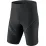 Шорты мужские Dynafit VERT 2 M Short Tights, Black, 54/2X (71166/0912 54/2X) - 1 - Robinzon.ua