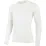Термофутболка чоловіча Lasting MARBY, Black, S/M (002.001.4067) - 3 - Robinzon.ua