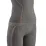 Термофутболка с длинным рукавом женская Accapi Ergoracing, Antracite/Black, XL/XXL (ACC АA911.968-X2X) - 5 - Robinzon.ua