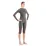 Термофутболка с длинным рукавом женская Accapi Ergoracing, Antracite/Black, XL/XXL (ACC АA911.968-X2X) - 7 - Robinzon.ua