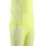 Термофутболка з довгим рукавом чоловіча Accapi Ergoracing, Lime/White, XS/S (ACC AА901.980-XSS) - 5 - Robinzon.ua