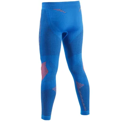 Термоштани чоловічі Accapi Ergoracing, Royal/Navy, XS/S (ACC AА903.947-XSS) - 1 Термоштани чоловічі Accapi Ergoracing, Royal/Navy, XS/S (ACC AА903.947-XSS) - 1 - Robinzon.ua
