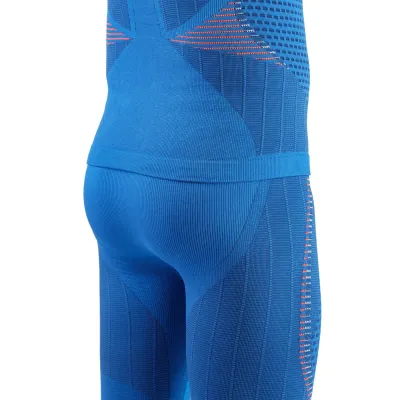 Термоштани чоловічі Accapi Ergoracing, Royal/Navy, XS/S (ACC AА903.947-XSS) - 3 Термоштани чоловічі Accapi Ergoracing, Royal/Navy, XS/S (ACC AА903.947-XSS) - 3 - Robinzon.ua