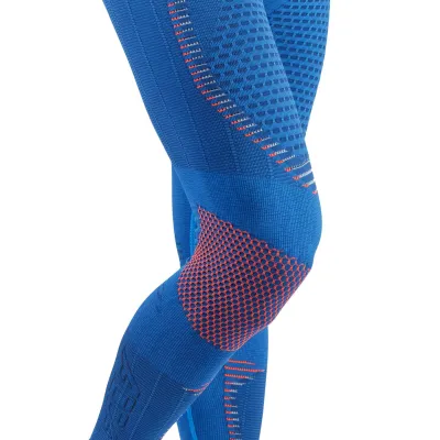 Термоштани чоловічі Accapi Ergoracing, Royal/Navy, XS/S (ACC AА903.947-XSS) - 4 Термоштани чоловічі Accapi Ergoracing, Royal/Navy, XS/S (ACC AА903.947-XSS) - 4 - Robinzon.ua