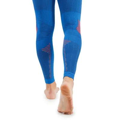 Термоштани чоловічі Accapi Ergoracing, Royal/Navy, XS/S (ACC AА903.947-XSS) - 5 Термоштани чоловічі Accapi Ergoracing, Royal/Navy, XS/S (ACC AА903.947-XSS) - 5 - Robinzon.ua