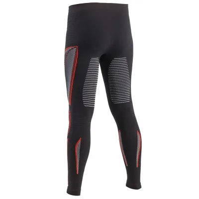 Термоштаны мужские Accapi Synergy, Black/Red, р.XS/S (ACC EA403.908-XSS) - 1 Термоштаны мужские Accapi Synergy, Black/Red, р.XS/S (ACC EA403.908-XSS) - 1 - Robinzon.ua