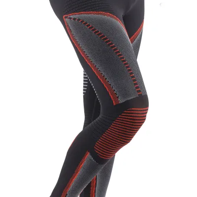 Термоштаны мужские Accapi Synergy, Black/Red, р.XS/S (ACC EA403.908-XSS) - 4 Термоштаны мужские Accapi Synergy, Black/Red, р.XS/S (ACC EA403.908-XSS) - 4 - Robinzon.ua