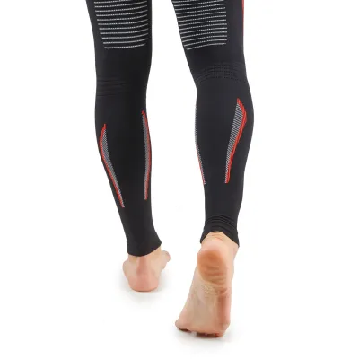 Термоштаны мужские Accapi Synergy, Black/Red, р.XS/S (ACC EA403.908-XSS) - 5 Термоштаны мужские Accapi Synergy, Black/Red, р.XS/S (ACC EA403.908-XSS) - 5 - Robinzon.ua