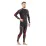 Термоштаны мужские Accapi Synergy, Black/Red, р.XS/S (ACC EA403.908-XSS) - 6 - Robinzon.ua