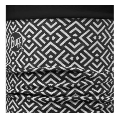 Бандана Buff Windproof Bandana, Irids Multi (BU 118134.555.10.00) - 1 - Robinzon.ua