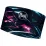 Повязка на голову Buff Coolnet UV+ Wide Headband Xcross (BU 125654.555.10.00) - 1 - Robinzon.ua