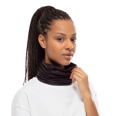 Шарф-труба Buff Coolnet UV+, Ether Graphite (BU 119345.901.10.00) - 2 Шарф-труба Buff Coolnet UV+, Ether Graphite (BU 119345.901.10.00) - 2 - Robinzon.ua