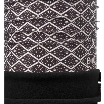 Шарф-труба для собак Buff Dog, Woof Multi - S/M (BU 115234.555.20.00) - 1 - Robinzon.ua