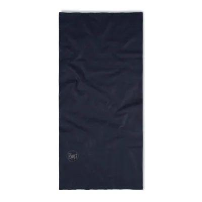 Шарф-труба Buff Original, Solid Night Blue (BU 117818.779.10.00) - 1 Шарф-труба Buff Original, Solid Night Blue (BU 117818.779.10.00) - 1 - Robinzon.ua