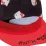 Кепка детская (4-8) Buff Hello Kitty 5 Panels Cap, Poses Black (BU 120091.999.10.00) - 2 - Robinzon.ua