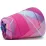 Кепка детская (8-12) Buff Kids Baseball Cap, Fireworks Multi (BU 120050.555.10.00) - 2 - Robinzon.ua