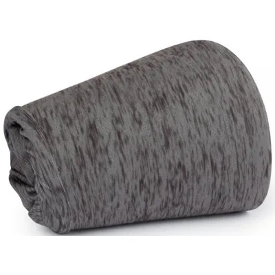 Кепка дитяча (8-12) Buff Kids Baseball Cap, Neem Grey (BU 122557.937.10.00) - 2 - Robinzon.ua