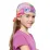 Шарф-труба детский (8-12) Buff Junior Coolnet UV+, Fireworks Multi (BU 120085.555.10.00) - 1 - Robinzon.ua
