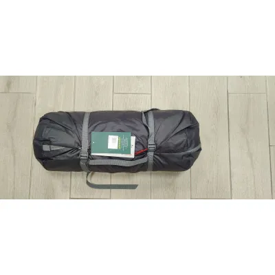 Gemini 210 Намет 2-3-местная (Green) - 2 Gemini 210 Намет 2-3-местная (Green) - 2 - Robinzon.ua