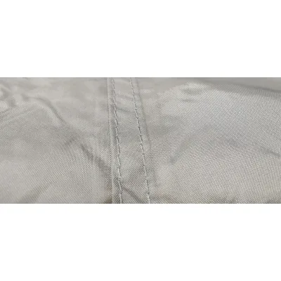 Gemini 210 Намет 2-3-местная (Green) - 6 Gemini 210 Намет 2-3-местная (Green) - 6 - Robinzon.ua