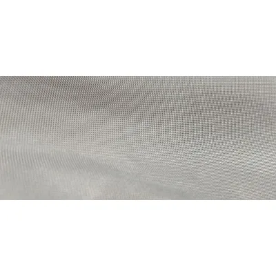 Gemini 210 Намет 2-3-местная (Green) - 7 Gemini 210 Намет 2-3-местная (Green) - 7 - Robinzon.ua