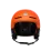 Детский шлем горнолыжный POC POCito Obex MIPS, Fluorescent Orange, M/L (PC 104749050MLG1) - 3 - Robinzon.ua