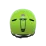 Дитячий шолом гірськолижний POC POCito Obex MIPS, Fluorescent Yellow/Green, XXS (PC 104748234XXS1) - 1 - Robinzon.ua