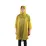 Дощовик-пончо Poncho 15D Lime, 140 х 118 см від Sea to Summit (STS APONSTD15DLI) - 1 - Robinzon.ua