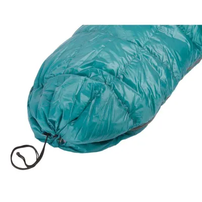 Traveller TR1 2019 Left Zip спальник (Teal, Regular) - 3 Traveller TR1 2019 Left Zip спальник (Teal, Regular) - 3 - Robinzon.ua