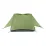 Telos TR2 Plus Намет (Fabric Inner, Sil/PeU Fly, NFR, Green) - 1 - Robinzon.ua