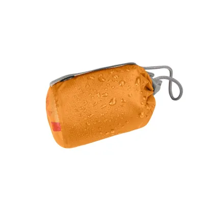 Рушник з мікрофібри Airlite Towel, M - 36х84см, Orange від Sea to Summit (STS AAIRMOR) - 5 - Robinzon.ua