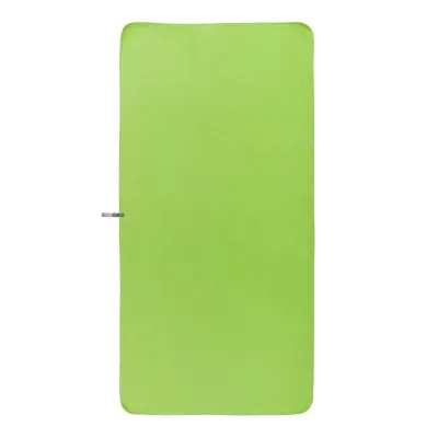 Рушник з мікрофібри DryLite Towel, XL - 75х150см, Lime від Sea to Summit (STS ADRYAXLLI) - 2 Рушник з мікрофібри DryLite Towel, XL - 75х150см, Lime від Sea to Summit (STS ADRYAXLLI) - 2 - Robinzon.ua