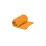 Рушник з мікрофібри DryLite Towel, S - 40х80см, Orange від Sea to Summit (STS ADRYASOR) - 1 - Robinzon.ua