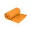Полотенце из микрофибры DryLite Towel, XL - 75х150см, Orange от Sea to Summit (STS ADRYAXLOR) - 1 - Robinzon.ua