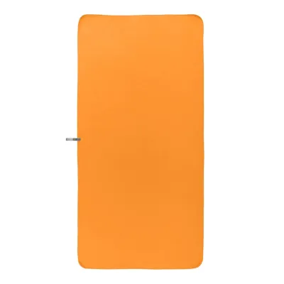 Полотенце из микрофибры DryLite Towel, XL - 75х150см, Orange от Sea to Summit (STS ADRYAXLOR) - 2 - Robinzon.ua