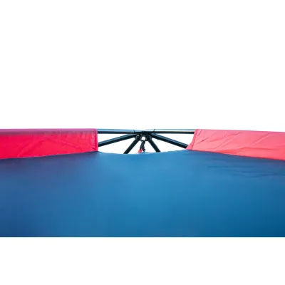 Шатер Tramp Lite Mosquito blue - 8 - Robinzon.ua