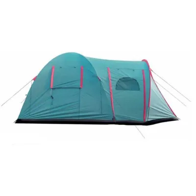 Палатка Tramp Anaconda 4 (v2) - 2 - Robinzon.ua