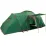 Палатка Tramp Brest 4 (V2) - 3 - Robinzon.ua