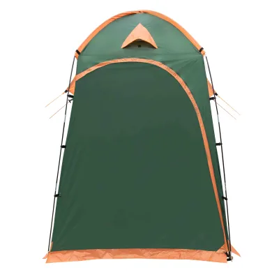 Тент Totem Privat (душ/туалет) - 1 - Robinzon.ua