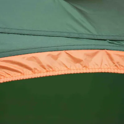 Тент Totem Privat (душ/туалет) - 5 - Robinzon.ua