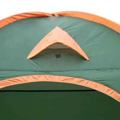 Тент Totem Privat (душ/туалет) - 6 - Robinzon.ua