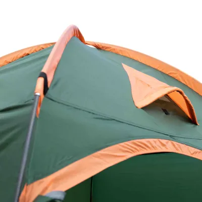 Тент Totem Privat (душ/туалет) - 8 - Robinzon.ua