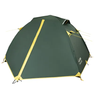 НаметTramp Nishe 3 v2 - 1 - Robinzon.ua