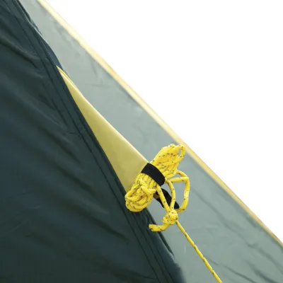 НаметTramp Nishe 3 v2 - 6 - Robinzon.ua