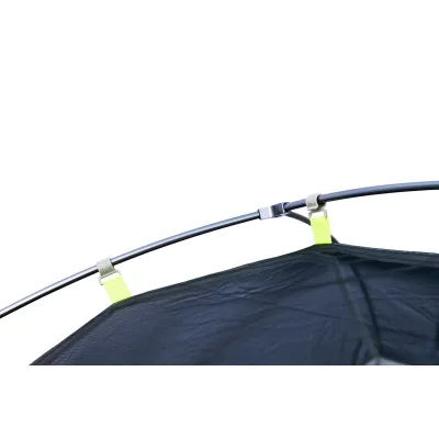 Палатка Tramp Cloud 2 Si светло-верая - 1 Палатка Tramp Cloud 2 Si светло-верая - 1 - Robinzon.ua