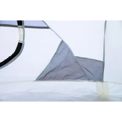 Палатка Tramp Cloud 2 Si светло-верая - 2 Палатка Tramp Cloud 2 Si светло-верая - 2 - Robinzon.ua