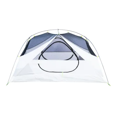 Палатка Tramp Cloud 2 Si светло-верая - 4 Палатка Tramp Cloud 2 Si светло-верая - 4 - Robinzon.ua