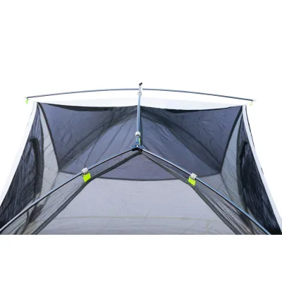 Палатка Tramp Cloud 2 Si светло-верая - 6 Палатка Tramp Cloud 2 Si светло-верая - 6 - Robinzon.ua