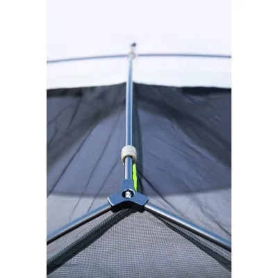 Палатка Tramp Cloud 2 Si светло-верая - 7 Палатка Tramp Cloud 2 Si светло-верая - 7 - Robinzon.ua